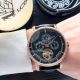 High Quality Copy Vacheron Constantin Perpetual Calendar Watch Gold Case (12)_th.jpg